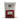 GT TILEGROUT GP