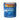 JOTUN JOTASHIELD PENETRATING PRIMER