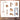 ROSE LUXE SET A
