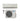 SPLIT AC UNIT 1.5 TR