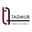 Premium Home, Kitchen & Bathroom Solutions in Qatar logo