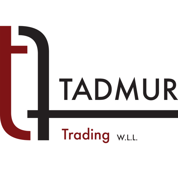 Tadmur Trading