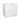 CHEST FREEZER 400 LTRS
