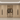 SINGLE WALL BUILT-IN WARDROBE