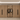 SINGLE WALL BUILT-IN WARDROBE