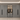 SINGLE WALL BUILT-IN WARDROBE