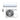 SPLIT AC 1.5 TON