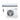 SPLIT AC 3 TON
