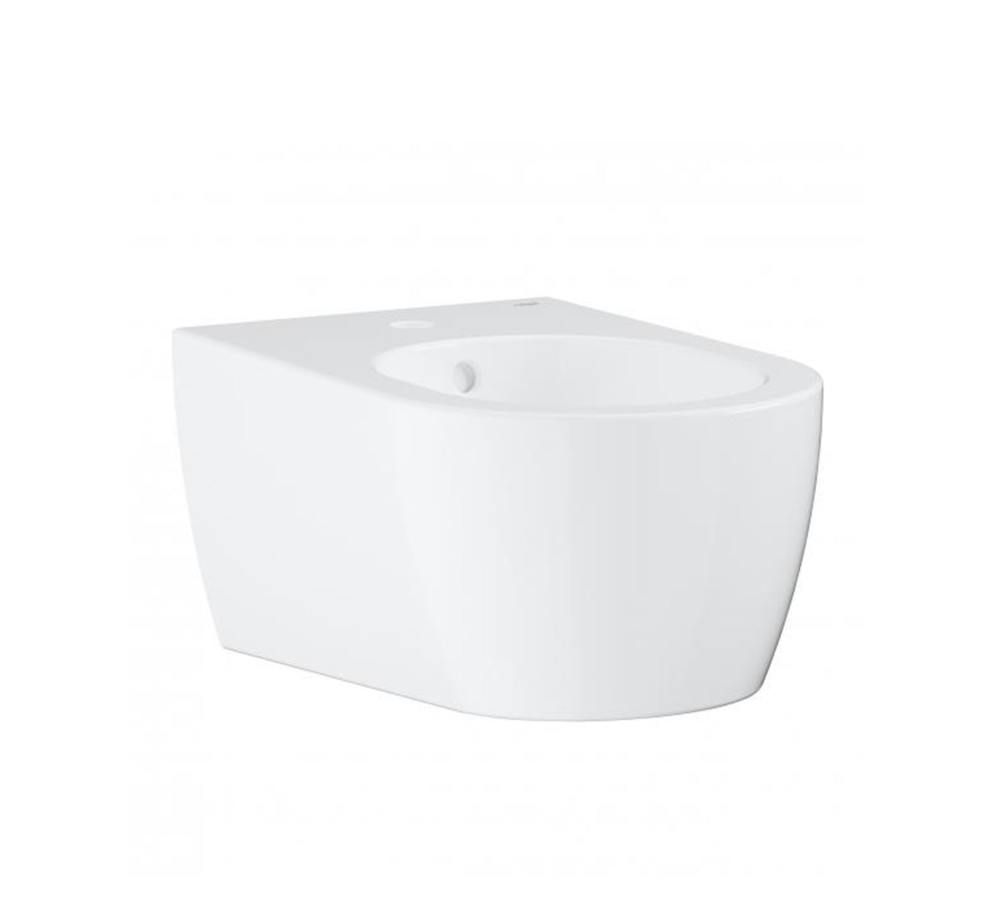 GROHE ESSENCE BIDET WALL HUNG - 3957400H