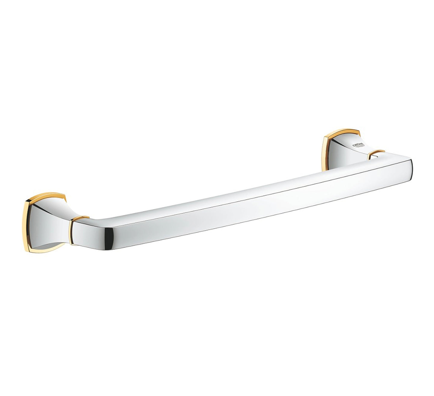 GROHE GRANDERA BATH GRIP - 40633IG0