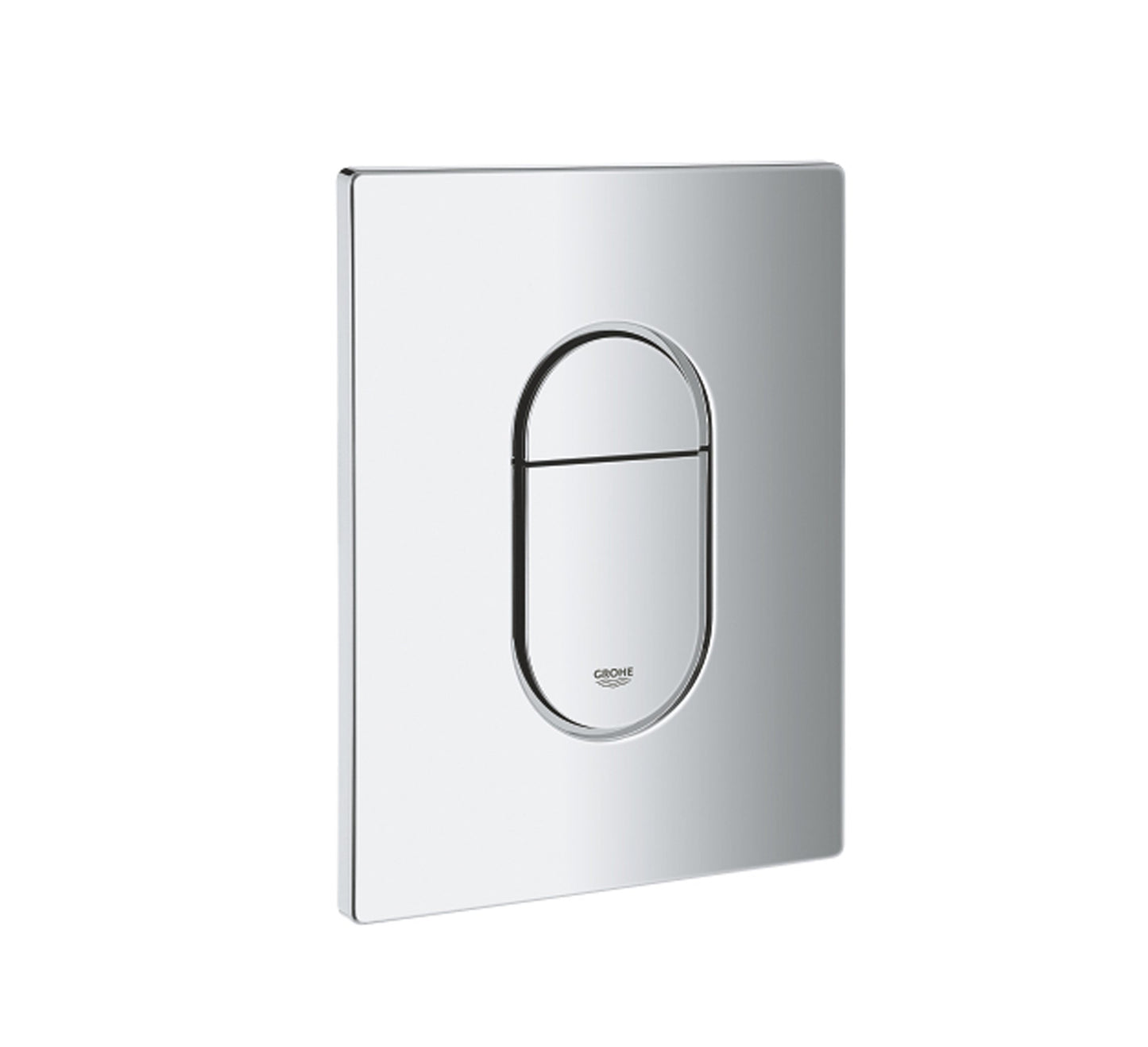 GROHE ARENA COSMOPOLITAN - 38844000 - Tadmur Trading