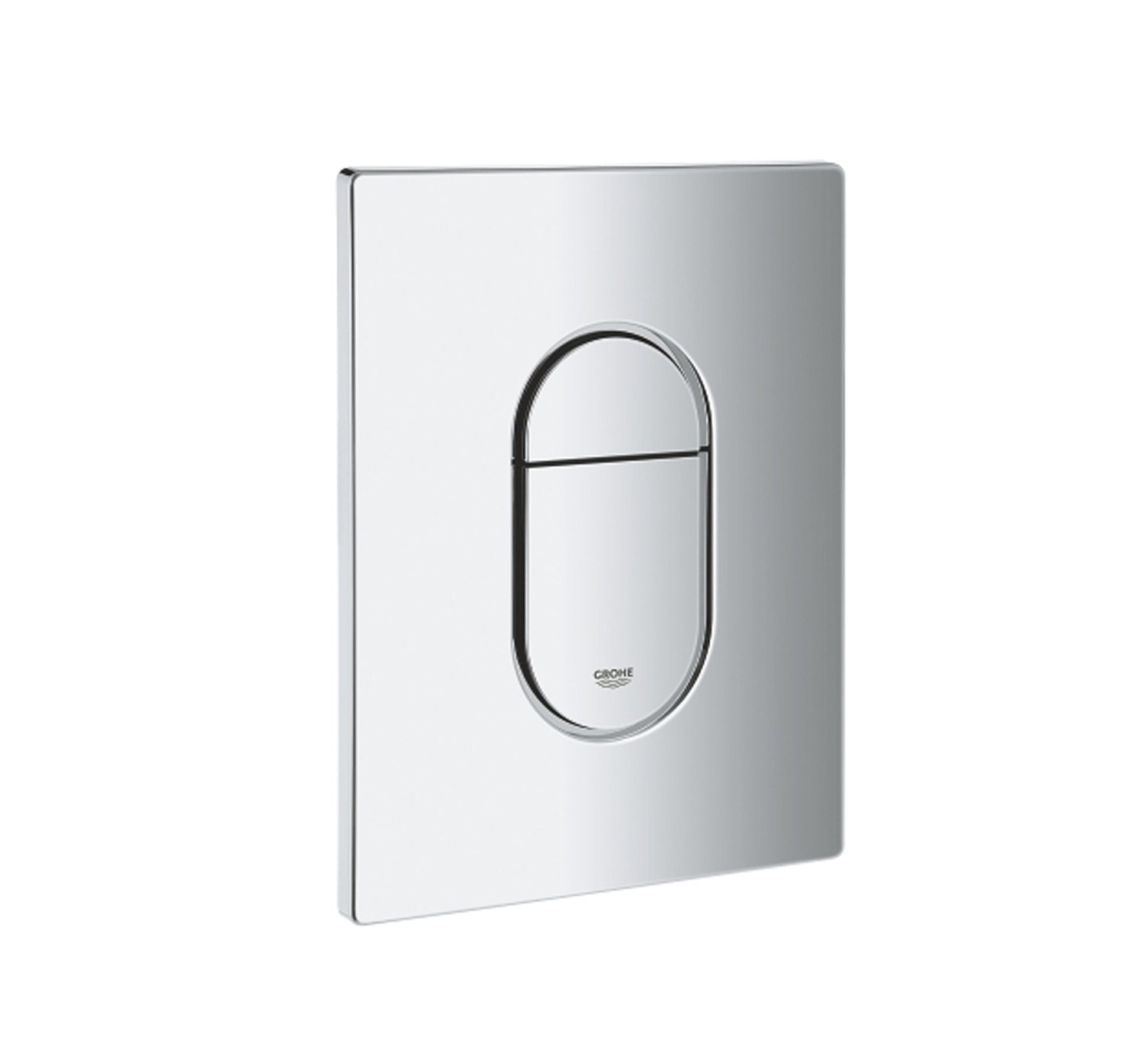 GROHE ARENA COSMOPOLITAN - 38844000 - Tadmur Trading