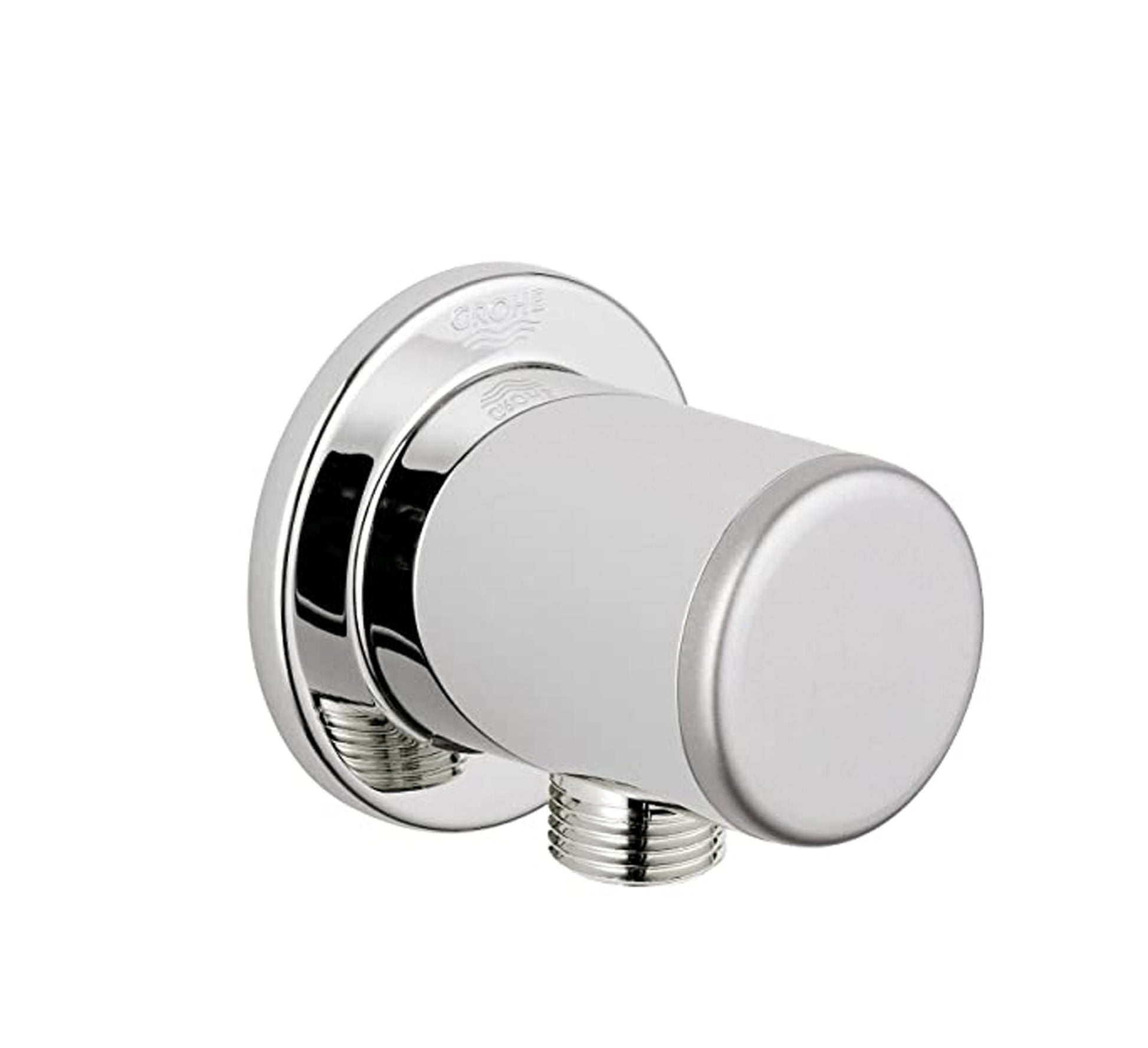 GROHE WALL UNION - 28626000 - Tadmur Trading