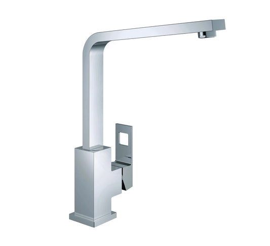 GROHE Eurocube OHM sink swivel spout - 31255000