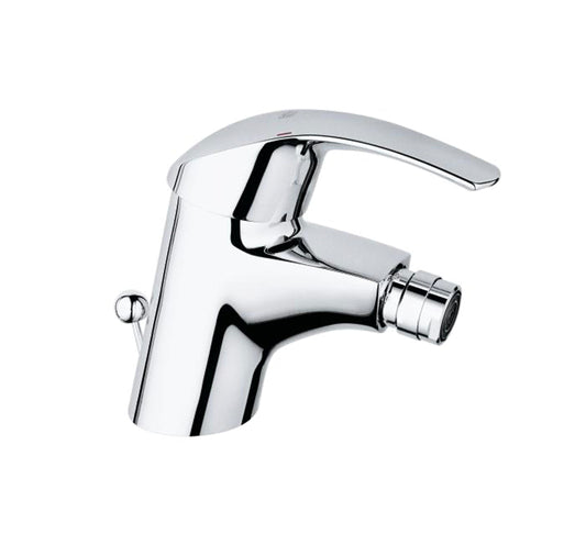 GROHE EUROSMART OHM BIDET - 32929001 