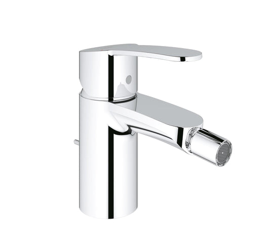 GROHE EUROSTYLE COSMOPOLITAN OHM BIDET -33565002 - Tadmur Trading