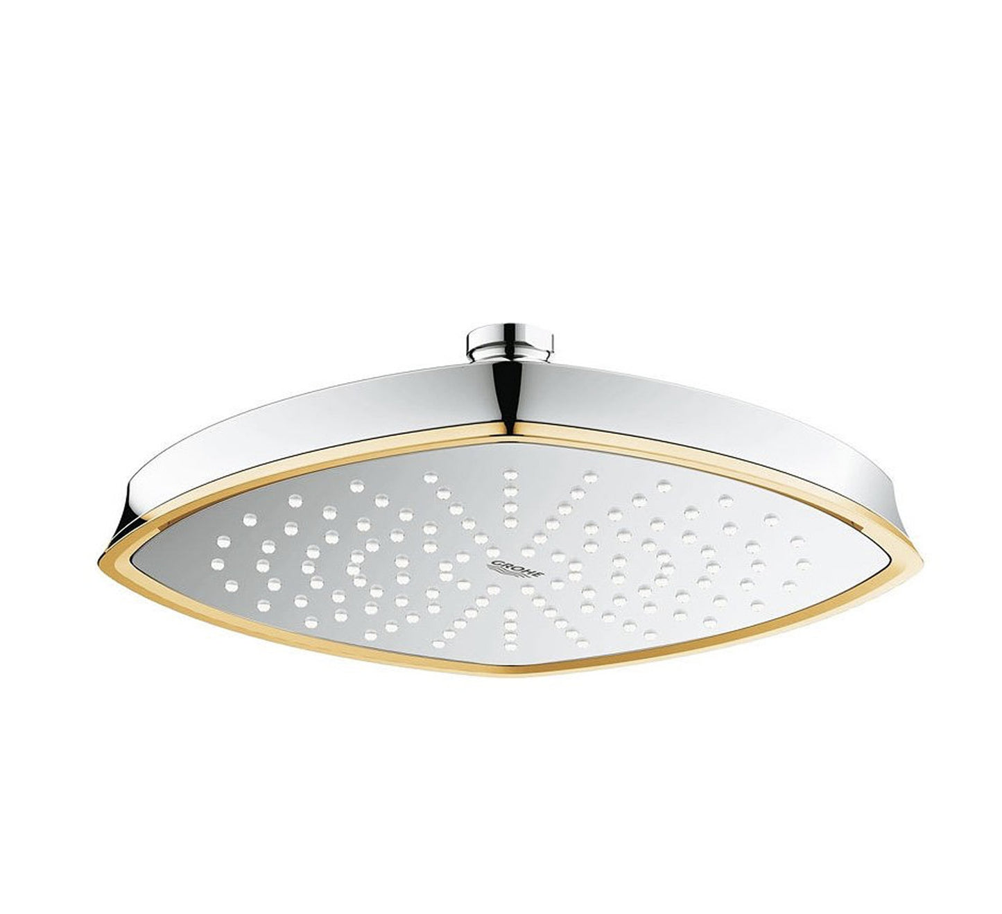 GROHE GRANDERA 210 SHOWER 1 SPRAY - 27974IG0 - Tadmur Trading
