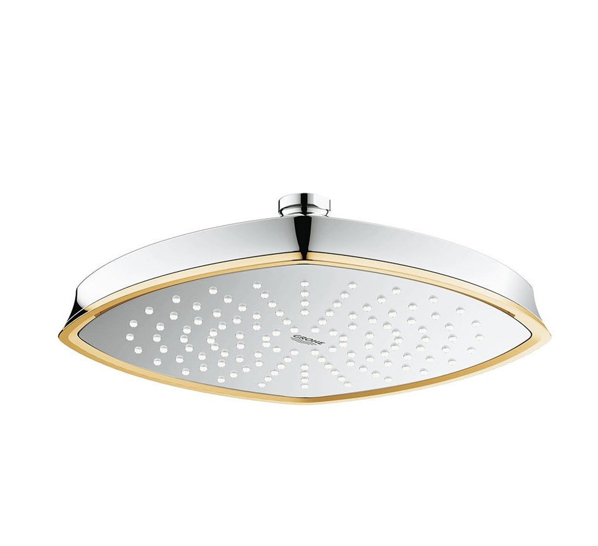 GROHE GRANDERA 210 SHOWER 1 SPRAY - 27974IG0 - Tadmur Trading