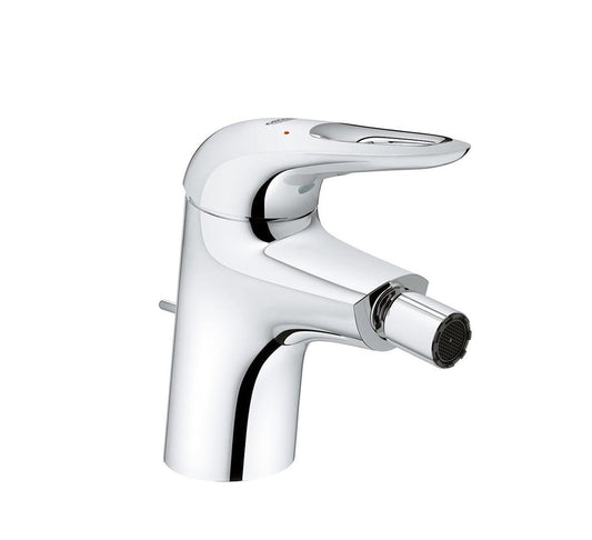 GROHE EUROSTYLE 2015 OHM BIDET MIXER - 33565003 - Tadmur Trading