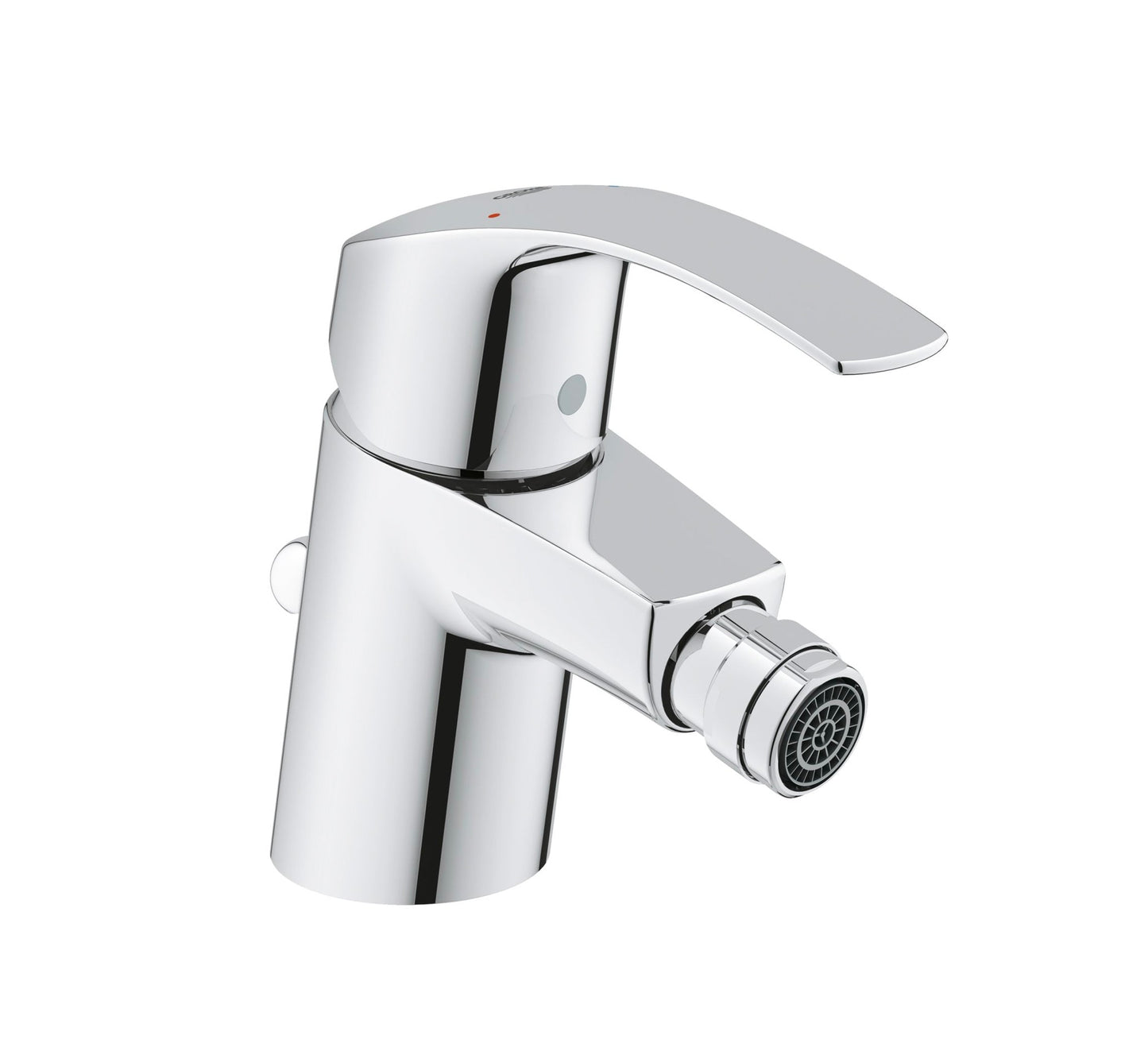 GROHE EUROSMART 2015 OHM BIDET MIXER - 32929002