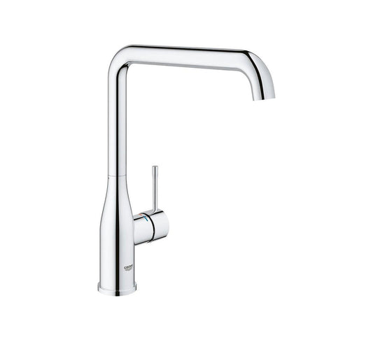 GROHE EssenceNew OHM Single Lever Sink Mixer H Spout - 30269000