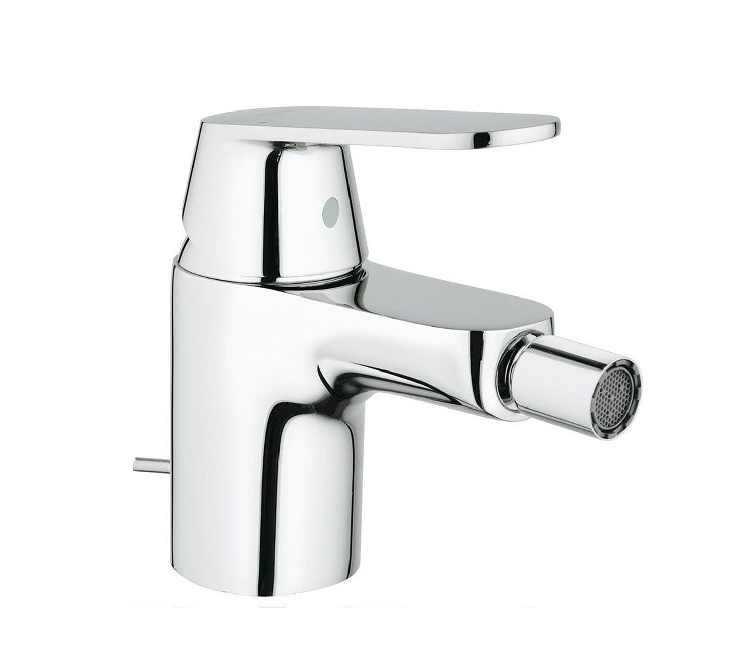 GROHE EUROSMART COSMOPOLITAN OHM BIDET MIXER -32839000