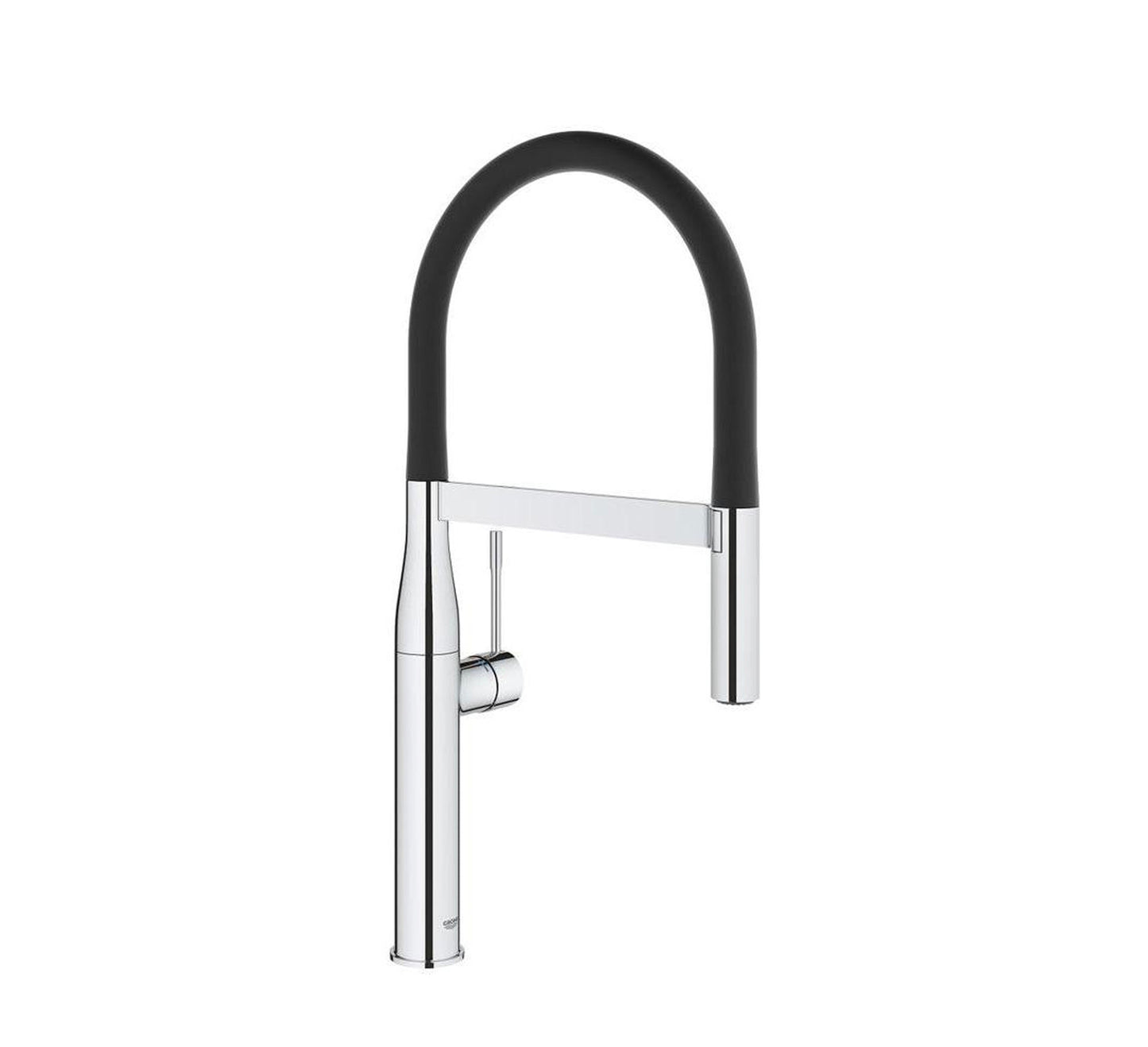 GROHE ESSENCE NEW SINK MIXER SPRAY - 30294000