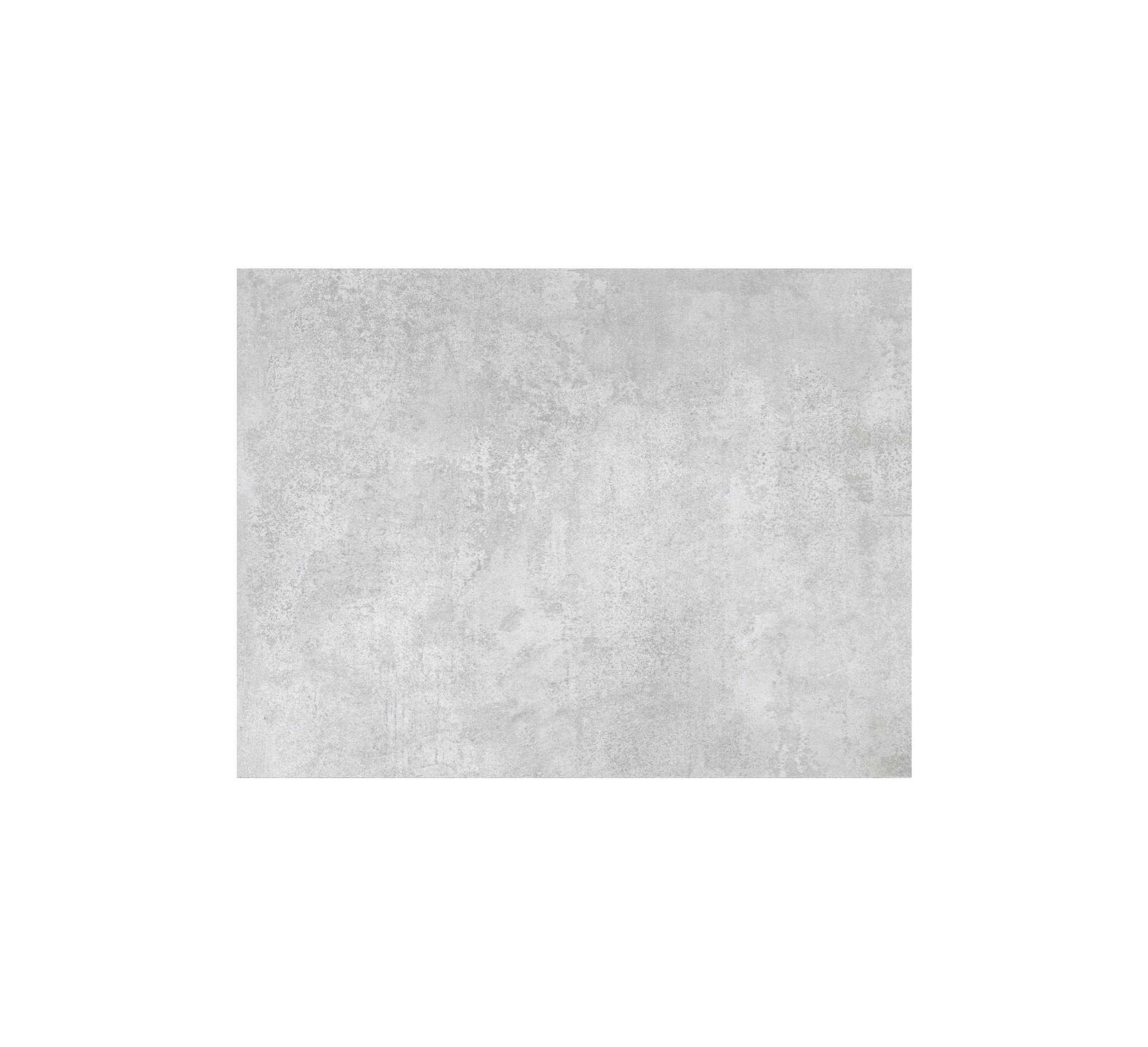 GRESPANIA TILES ESTUCO GRIS 60X60 - TC35R - Tadmur Trading