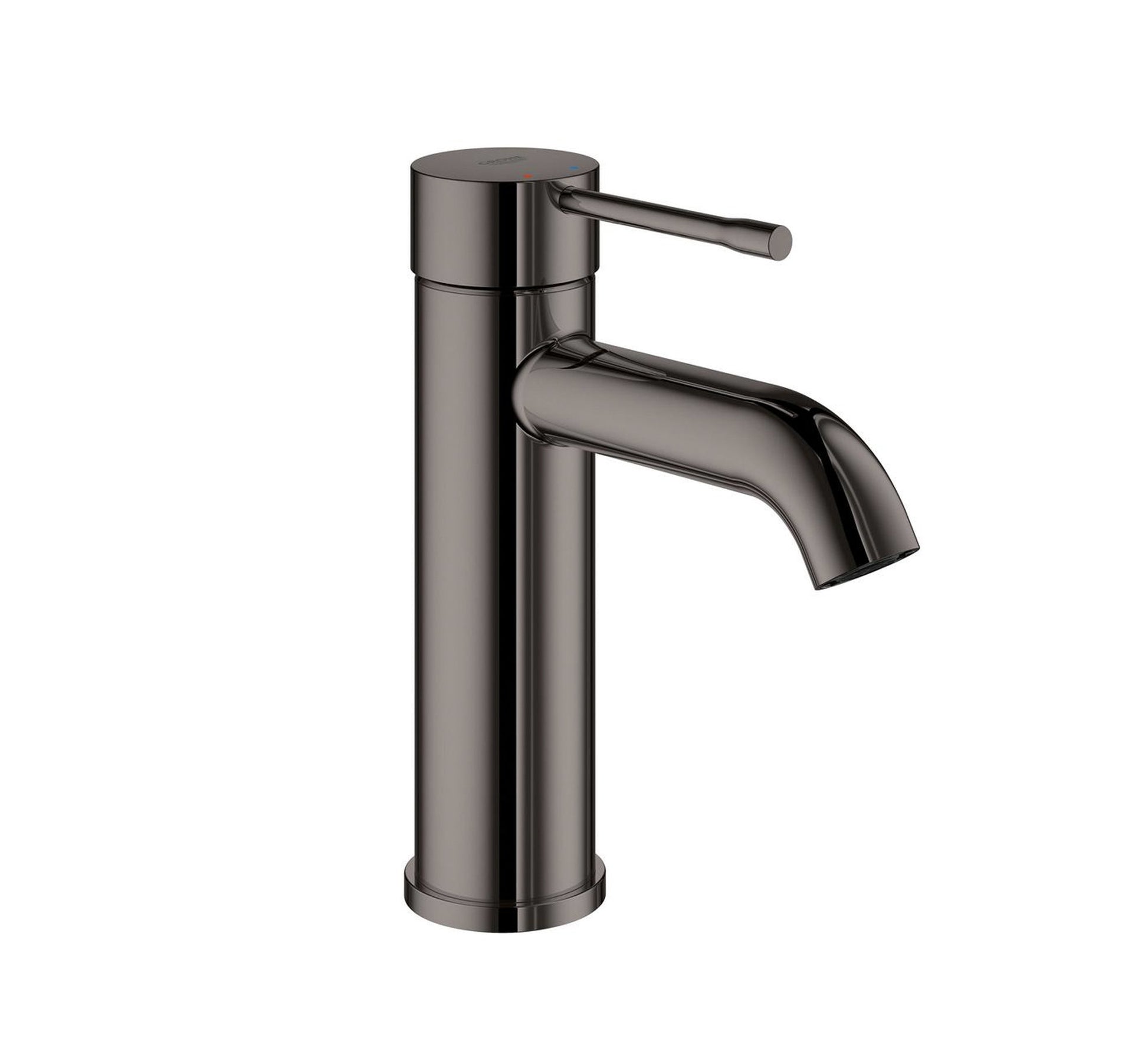 GROHE ESSENCE NEW BASIN MIXER S-SIZE - 23589AL1 - Tadmur Trading