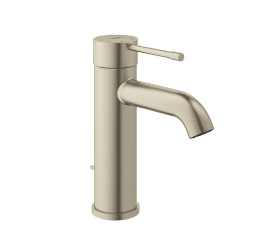 GROHE ESSENCE NEW BASIN MIXER S-SIZE - 23589EN1 - Tadmur Trading