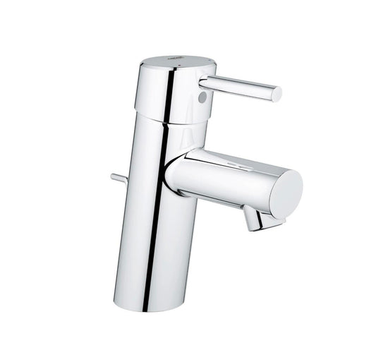 GROHE CONCETTO BASIN MIXER ECO JOY S-SIZE - 3220410E