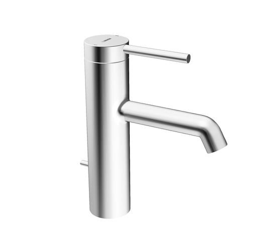 HANSA DESIGNO BASIN MIXER DN15 - 51712273 - Tadmur Trading