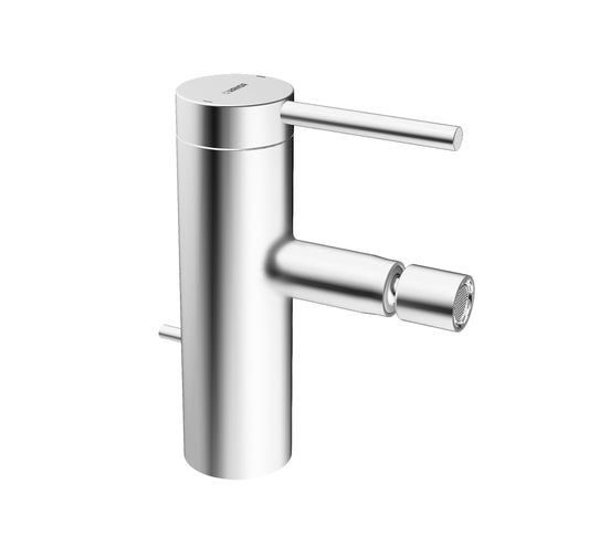 HANSA DESIGNO BIDET MIXER DN15 - 51733273 - Tadmur Trading