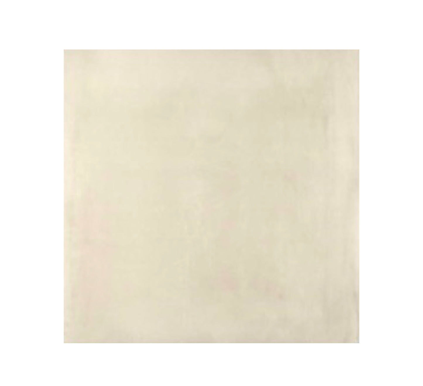 قريسبانيا بلاط DAYTON ARENA 60.5X605 - DY75