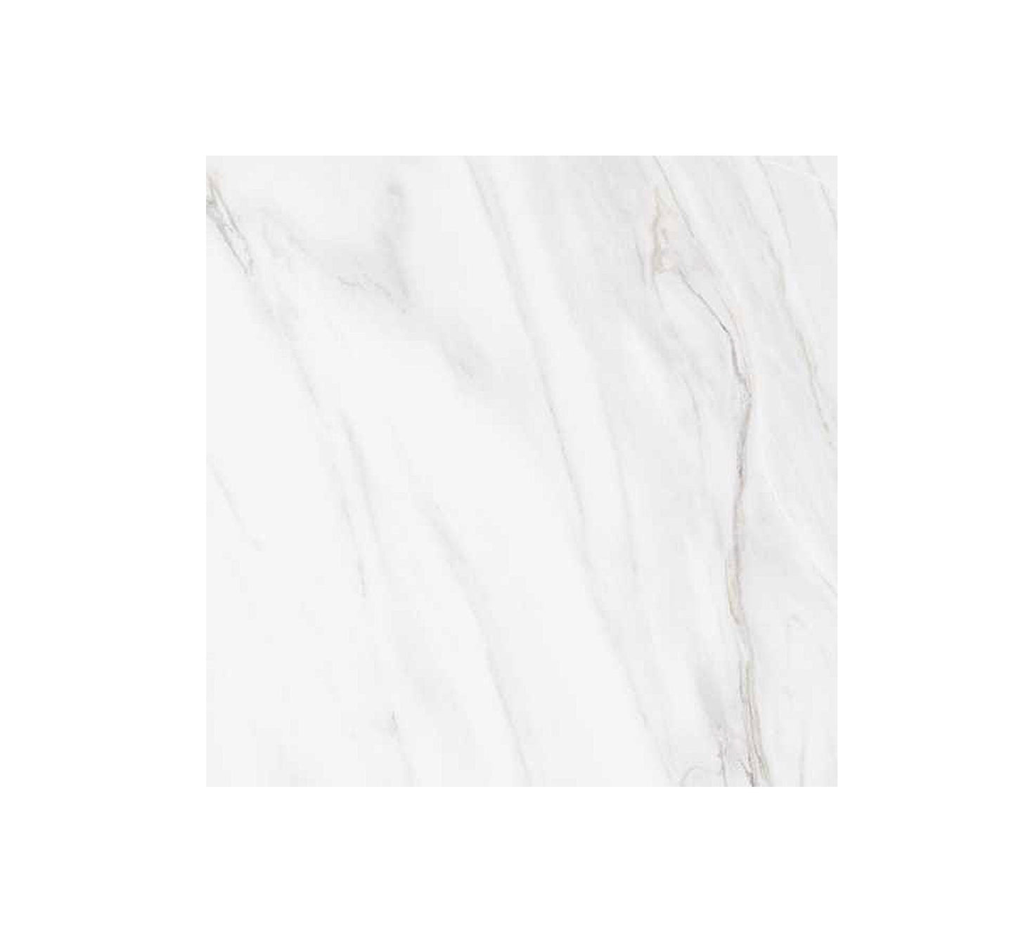 بلاط جريسبانيا كوفيلانو 60X60 - OO45R