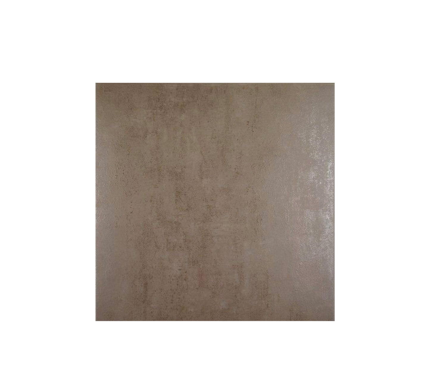 GRESPANIA TILES MILAN MARRON 45X45 - MN08