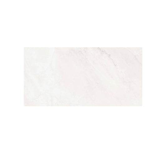 GRESPANIA TILES ALTAI BLANCO R. 30X60 - TL02R