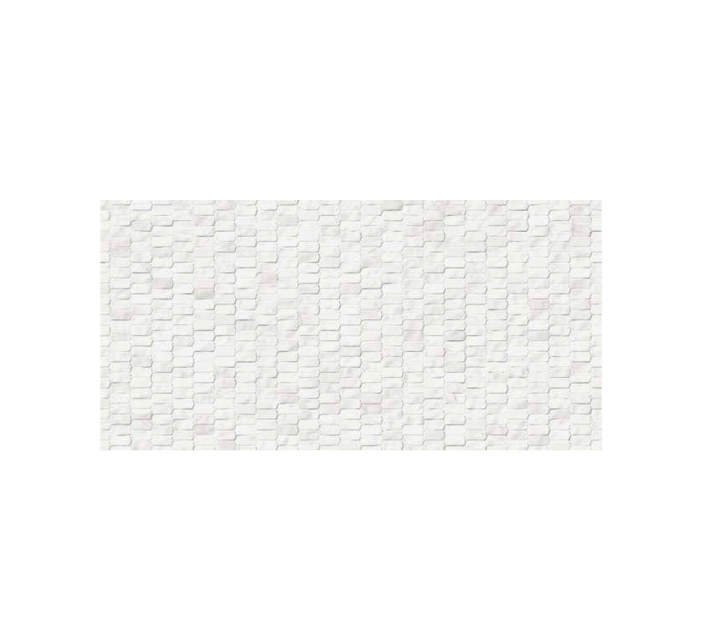 GRESPANIA TILES SAYANNES BLANCO 30X60 - TL022. (بلانكو)