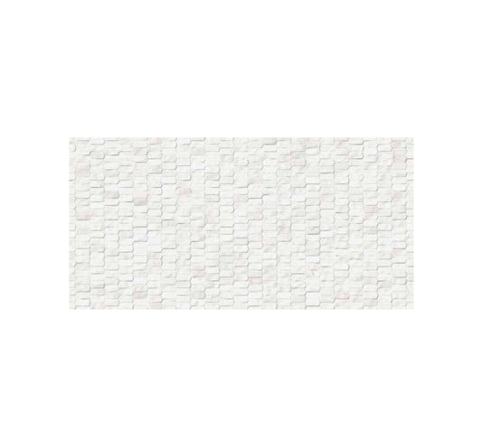 GRESPANIA TILES SAYANNES BLANCO 30X60 - TL022