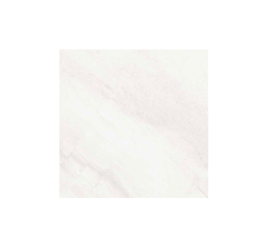 GRESPANIA TILES ALTAI BLANCO R. 60X60 - TL05R