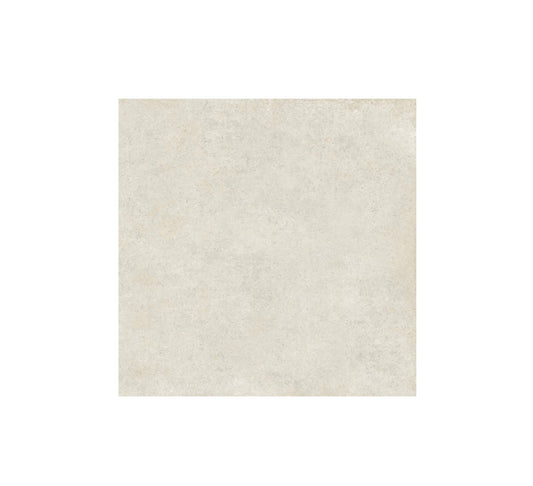 GRESPANIA TILES BOSTON BEIGE 45X45 - BO78