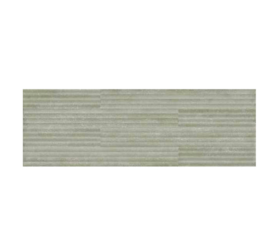 GRESPANIA TILES ASTORIA BRONCE 30X30 - ASBR