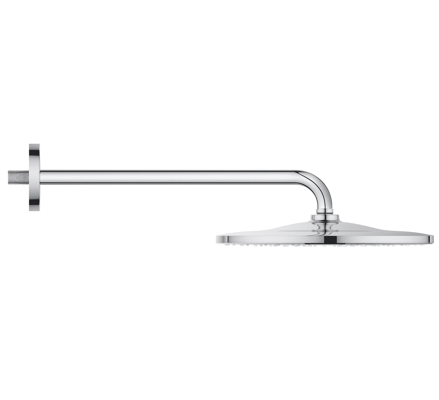 GROHE RAINSHOWER 310 MONO HEADSHOWER SET 422 MM, 1 SPRAY - 26558000