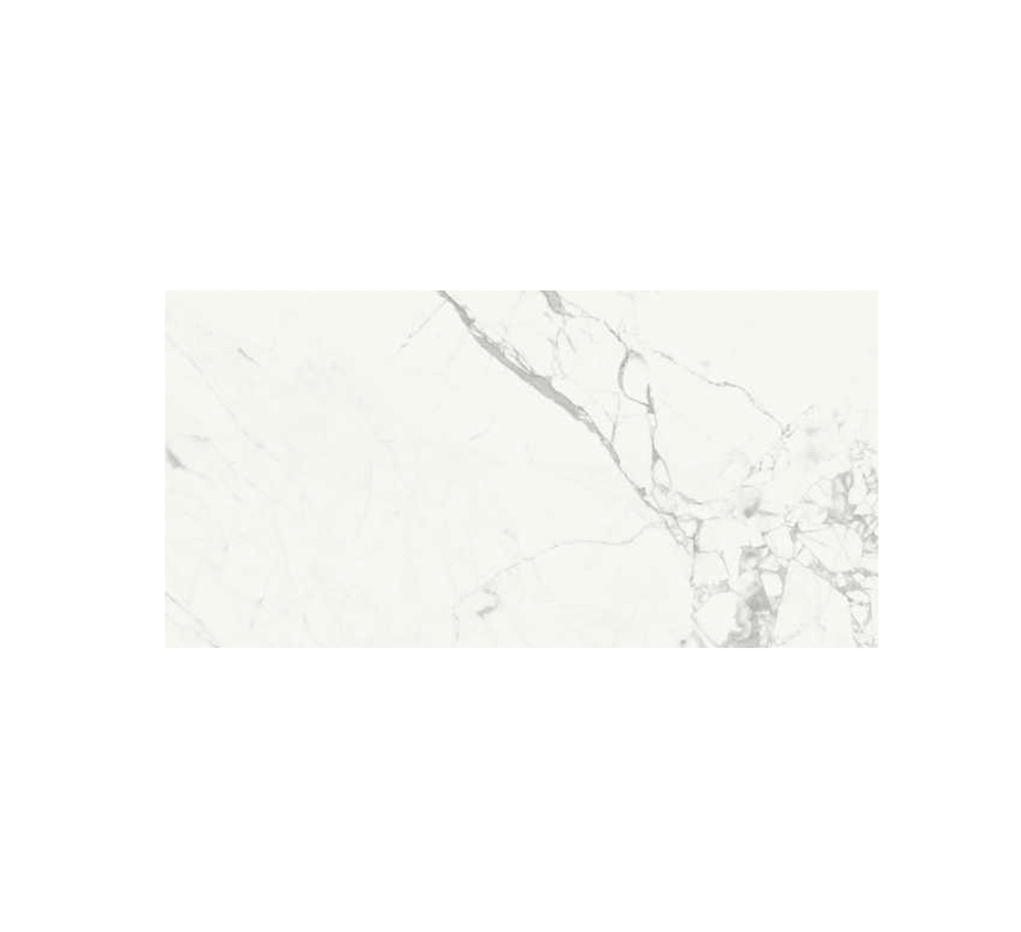 بلاط جريسبانيا روما بوليدو 59X119 - RM49P