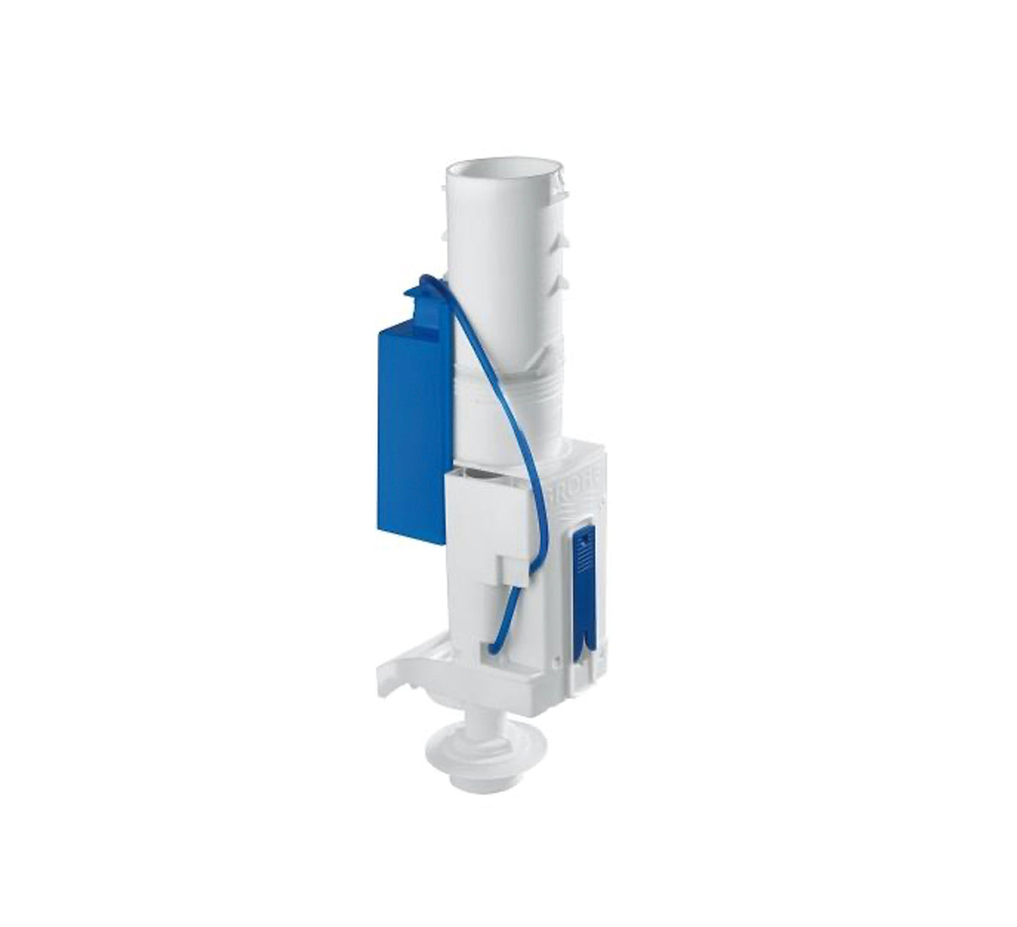 GROHE DUAL FLUSH DISCHARGE VALVE AV1 - 42320000