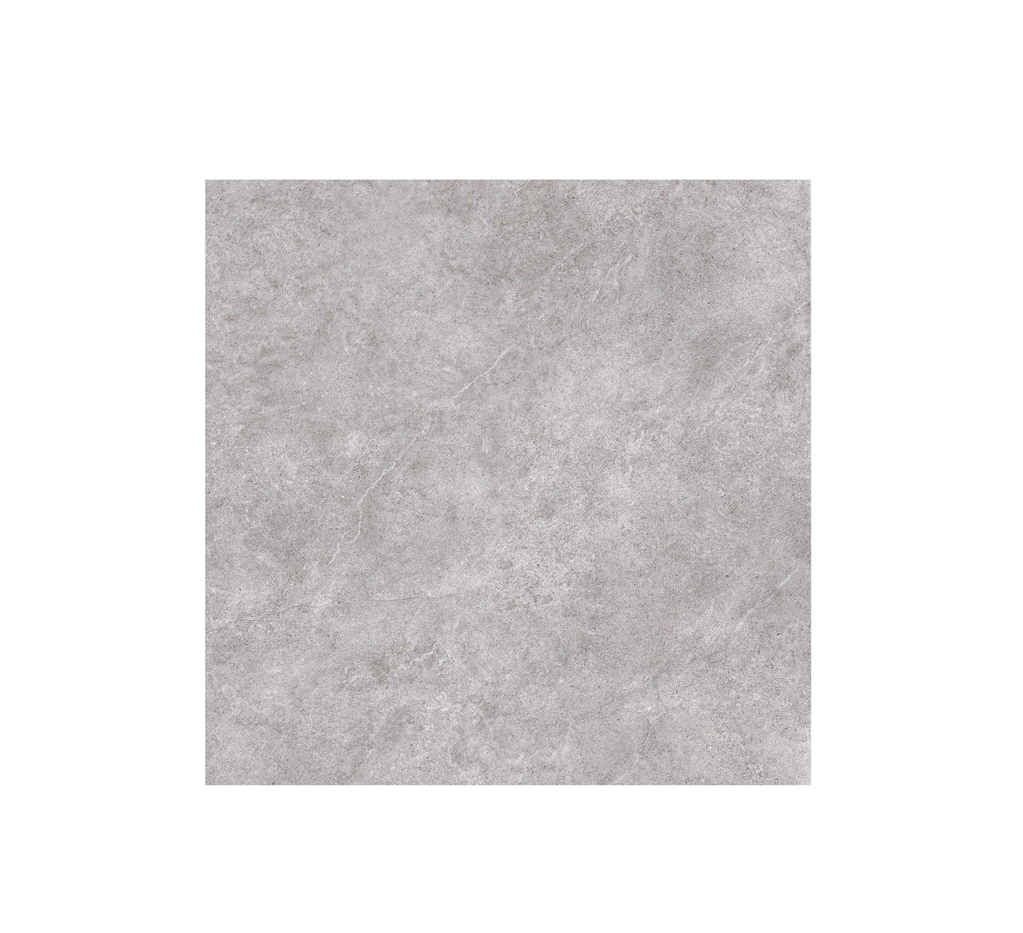 GRESPANIA TILES ARLES GRIS 120, - 120 X 120 - RL30R