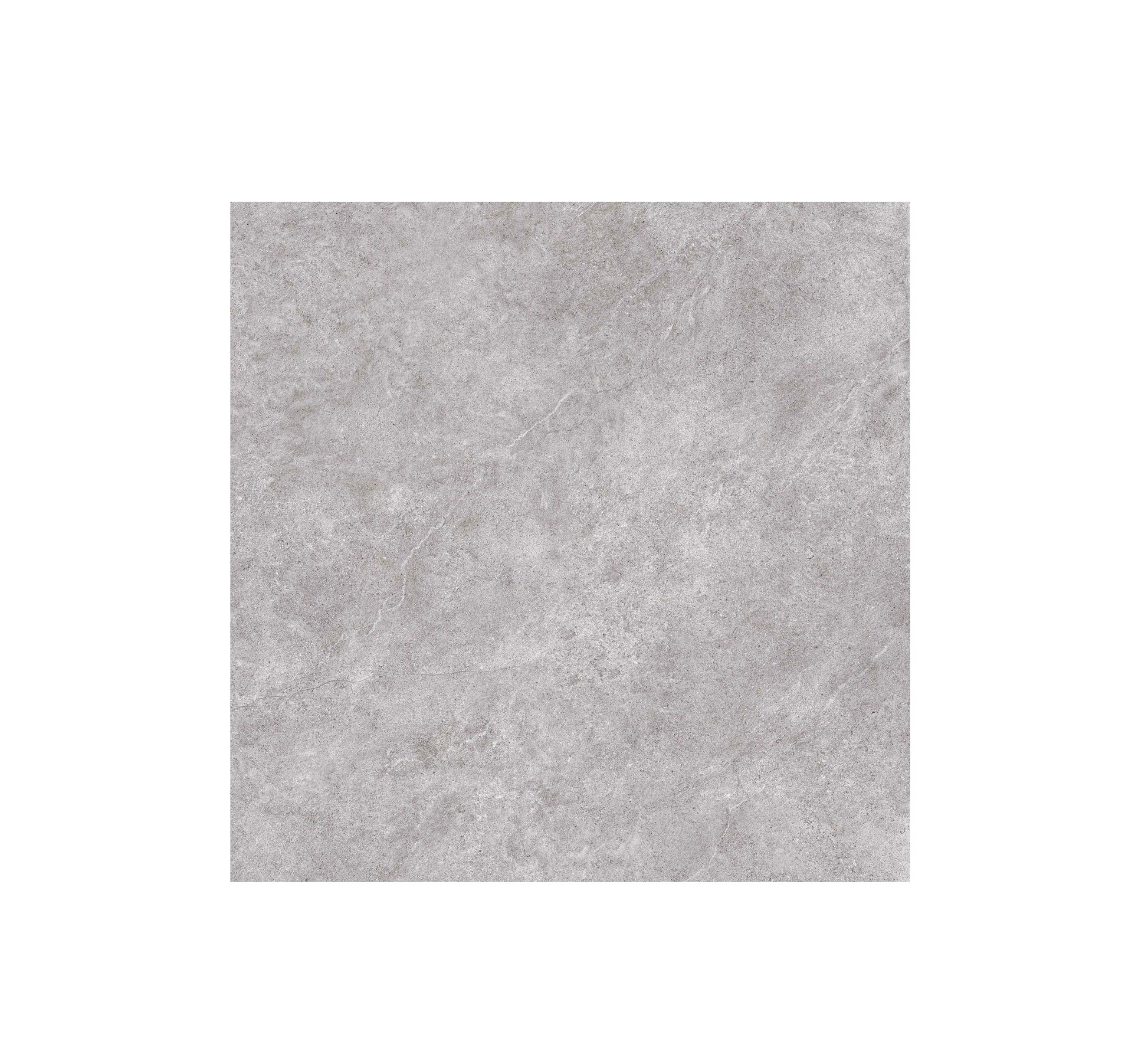 GRESPANIA TILES ARLES GRIS 120, - 120 X 120 - RL30R