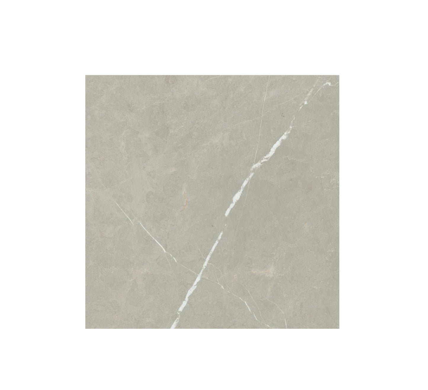 قريسبانيا مارموريا هيرميس 60.5 × 60.5 ، MD-35