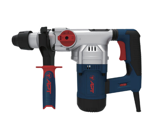 APT ROTARY HAMMER SDS PLUS 32MM 1250W - DW32HT