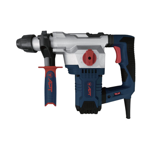 APT ROTARY HAMMER 36MM 1500W - DW36PT